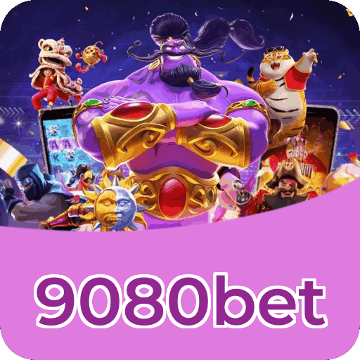 Fortune Rabbit - RTP 96.77%