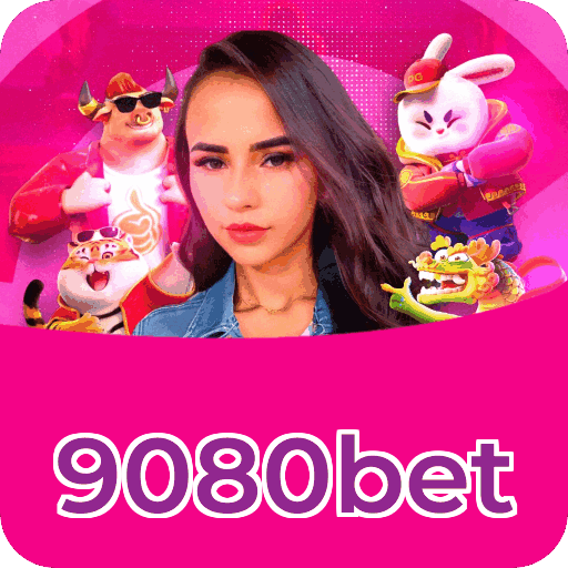 Lottery Clássica na 9080bet