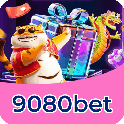 Dealers profissionais da 9080bet