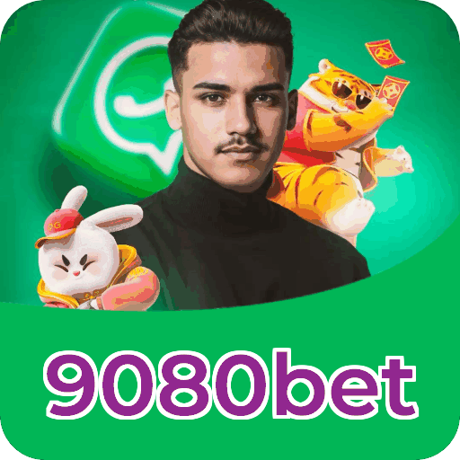 Reload Bonus 9080bet