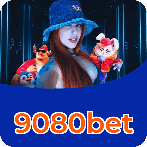 Streaming 4K no cassino ao vivo da 9080bet