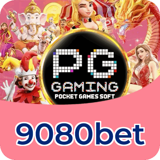 Equipe de suporte ao cliente da 9080bet