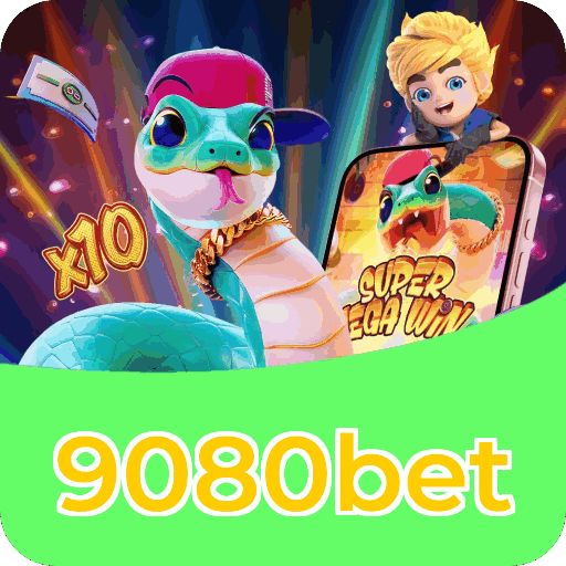 Facilidade de Jogo