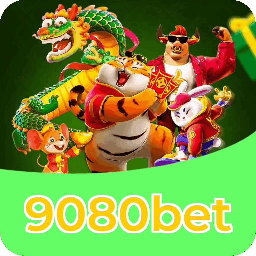 Cadastro 9080bet