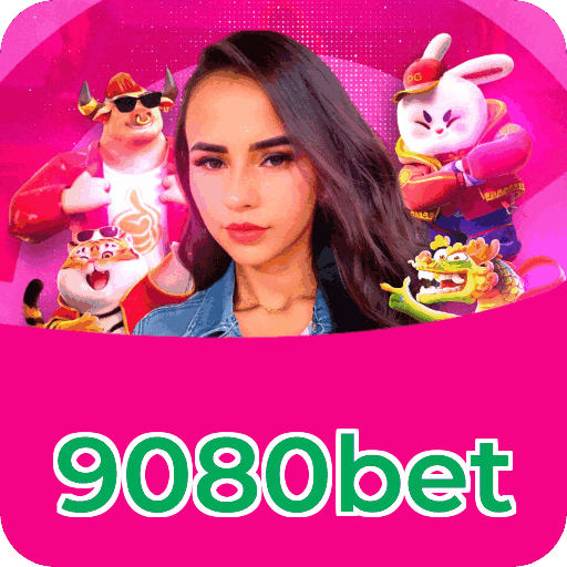 Cassino 24/7 disponível