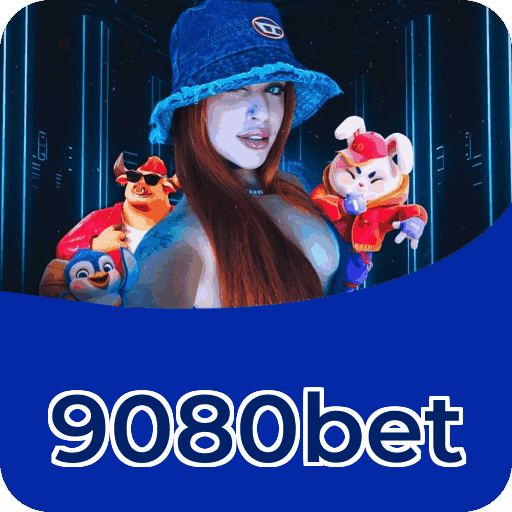 Baixar APK 9080bet