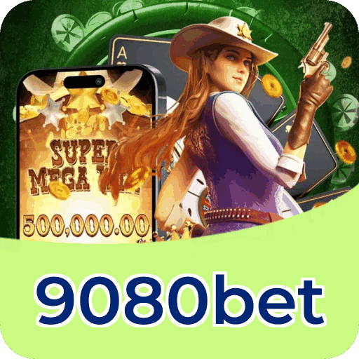 Jogos mobile otimizados
