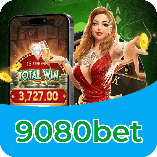Mahjong Ways - Slot com múltiplas formas de ganhar