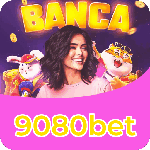 Programa VIP 9080bet