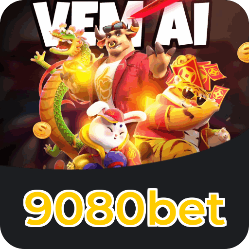 Apostas esportivas ao vivo na 9080bet