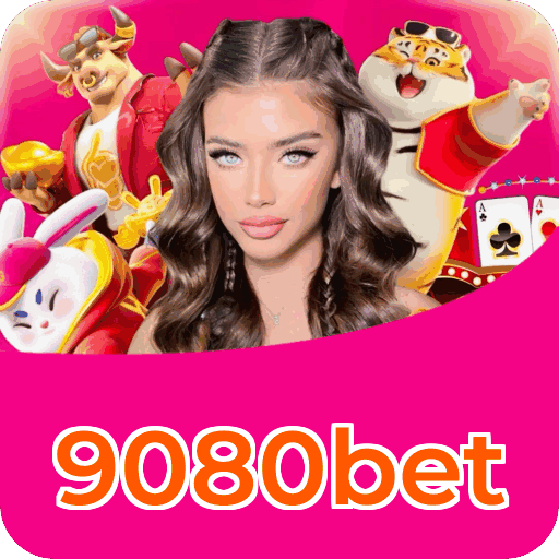 Notificações e promoções