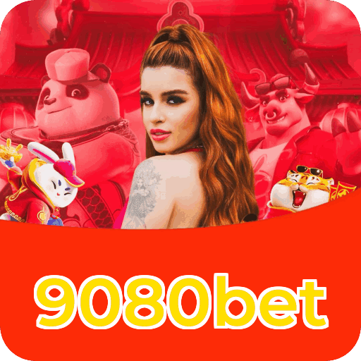 Download Android 9080bet