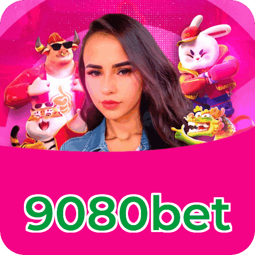 Sweet Bonanza - Slot popular com multiplicadores