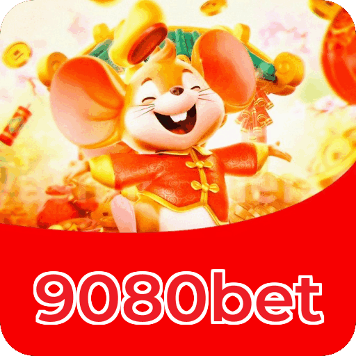Fortune Dragon - Jogo temático asiático