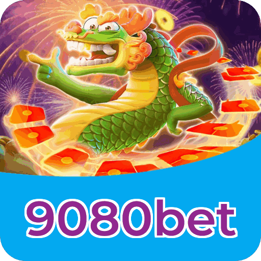 Programa VIP 9080bet