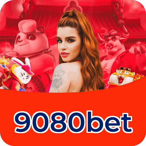 Fortune Tiger - Slot com RTP 96.81%