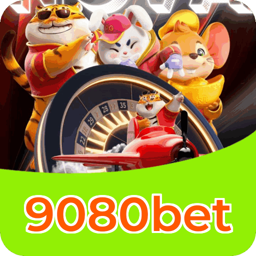Instalação iOS 9080bet