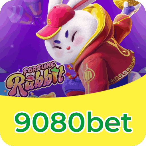 Segurança 9080bet