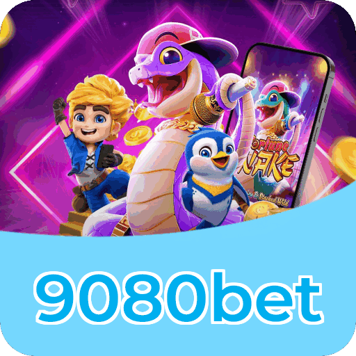 Jogos com maior RTP na 9080bet
