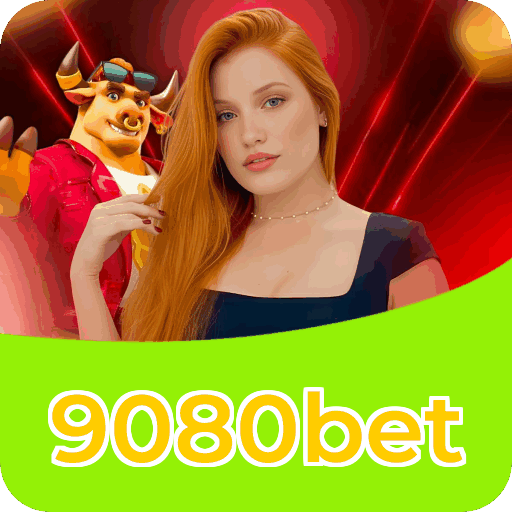 Instalar APK 9080bet
