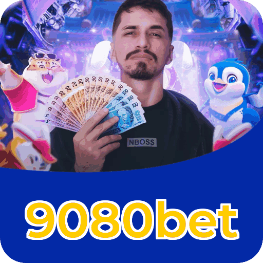 Interface 9080bet