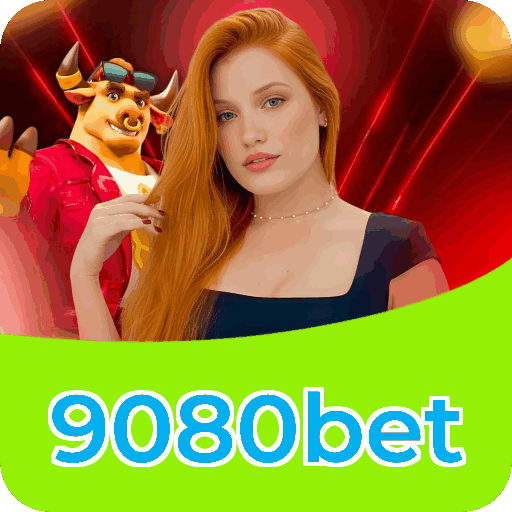 Bônus de Boas-vindas 9080bet