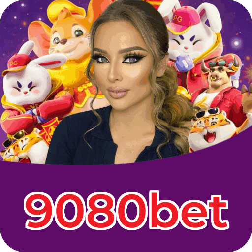 Fortune Tiger - Jogo mais popular do Brasil