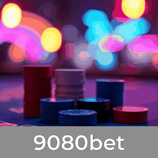 9080bet Bônus acumulado 9080bet
