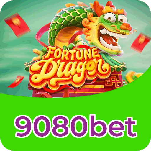 Siga a 9080bet no Facebook