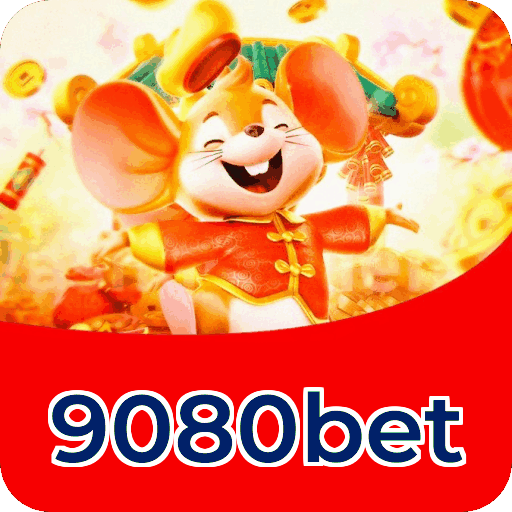 Performance 9080bet