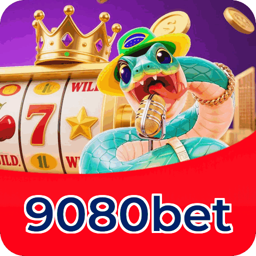 Jogos de Slot 500+