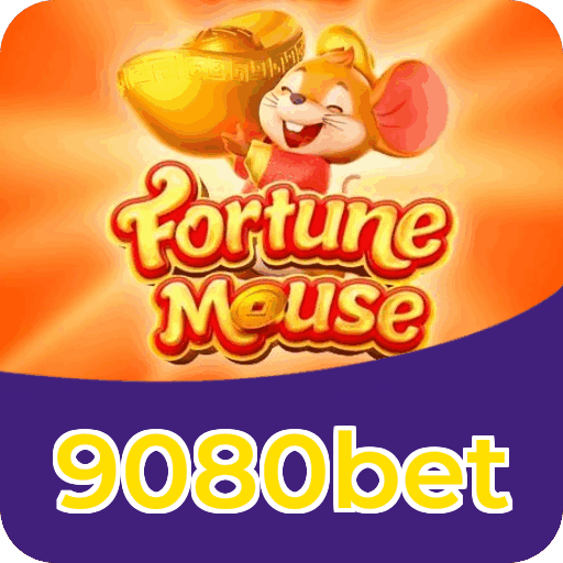 Download iOS 9080bet